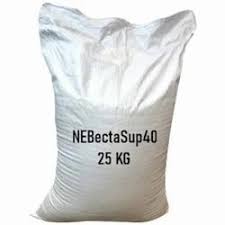 NEBectaSup40 - Product Image