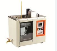 ANM Kinematic Viscosity Bath - Product Image