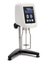 Brookfield Viscometer - Product Image