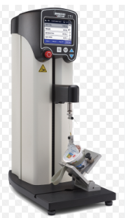 Brookfield Texture Analyzer - Product Image