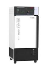 Tempo Instruments Laboratory Refrigerators & Deep Freezer - Product Image