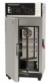 Tempo Instruments Stability Chamber - Product Image