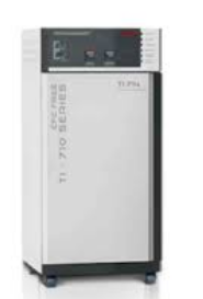 Tempo Instruments BOD Incubator - Product Image