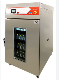 Mack PharmaTech Stability Chamber - Product Image
