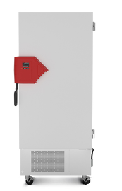 Binder Ultra Low Freezer - Product Image
