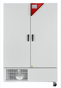 Binder Photo Stability Chamber - Product Image