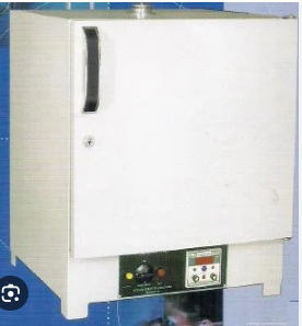 Metalab Incubators - Product Image