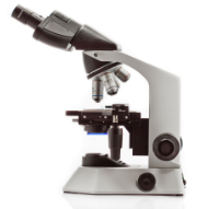 Magnus Monocular & Binocular Microscope - Product Image