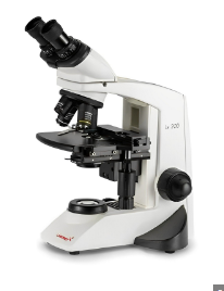 Labomed Standard Laboratory Microscope - Product Image