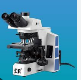 Labomed Research & Development Microscope - Product Image