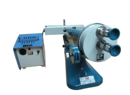 Rajdhani Digital Polariemeter - Product Image