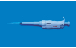 J-Sil Micro Pipettte - Product Image
