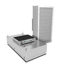 Protech Fan Filter Unit (FFU) - Product Image
