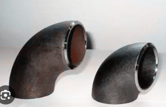 LR / SR Elbow Butweld Product Image