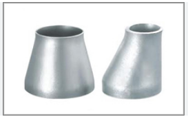 Concentric & Eccentric Reducers Butweld Product Image
