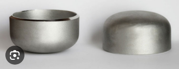 Pipe End Caps Butweld Product Image