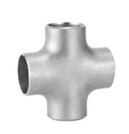Cross Butweld - Product Image