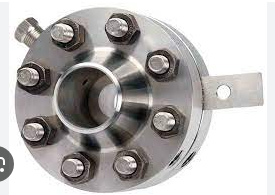 Oriface Flanges Product Image