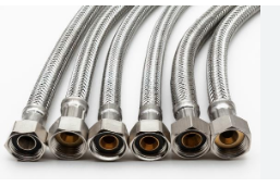 Flexible Hose Pipe Product Image