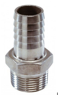 IC Hose Product Image