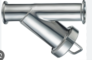 TC Stainer - Product Image