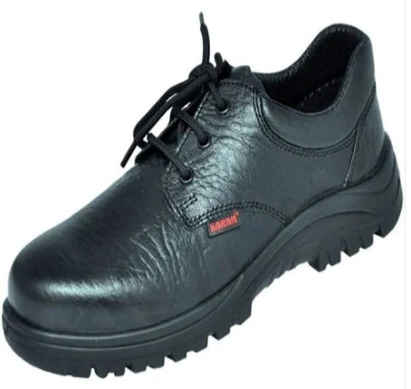 LSV Karam Safety Shoes - Product Image