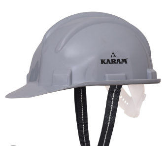 LSV Karam Safety Helmet PN501 - Product Image