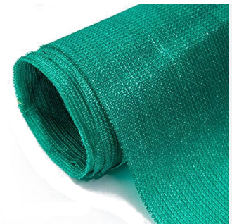 LSV Agro Shade Net - Product Image
