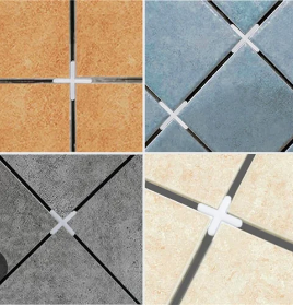 LSV PVS Tile Spacer Product Image