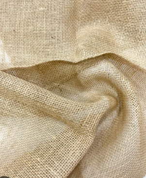 LSV Jute Hessian Cloth Product Image