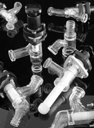 Pharma Chem Valves - Product Image