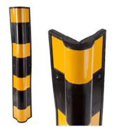 LSV Corner Guard - Product Image