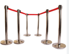 LSV Q Manager - Product Image