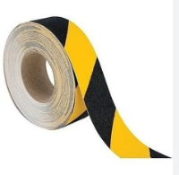 LSV Road Marking Tape - Product Image