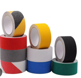 LSV Anti Skid Tape - Product Image