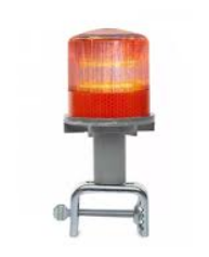 LSV Solar Blinker - Product Image
