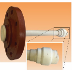 Pharma Chem Vessel Cleaning System - Product Image