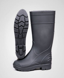 LSV Gumboot - Comfort, Agarson, Datsun, Scorta, Bahubali, Supreme, SupremeSteel Toe - Product Image