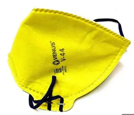 LSV Venus Mask - V44+, v410 - Product Image