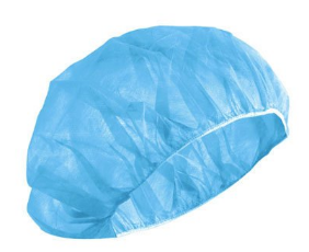 LSV Disposable Cap - Product Image