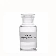 Corrosion Inhibitor-Boiler Water Chemicals-Alpha Chem - Product Image