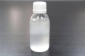 Anti Foam-Boiler Water Chemicals-Alpha Chem - Product Image