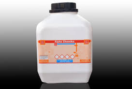 Carbon Inhibitor - Furnace Fuel Treatment Chemicals - Alpha Chem - Product Image