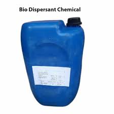 Antifoulant & Bio-Despersant  - Cooling Tower Chemicals - Alpha Chem - Product Image