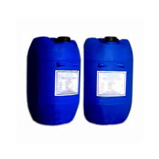 Chlorine Activator  - Cooling Tower Chemicals - Alpha Chem - Product Image