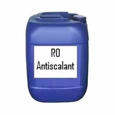 De - Scalent - R.O. Plant Chemicals-Alpha Chem - Product Image