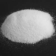 Flocculant - Sugar Process Chemical - Alpha Chem - Product Image
