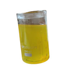 Bio Cide - Sugar Process Chemical - Alpha Chem - Product Image