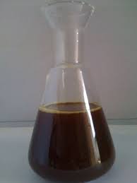 Viscosity Reducer - Sugar Process Chemicals - Product Image