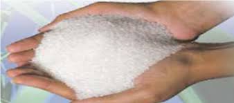 Softning Compound For Evaporator - Sugar Process Chemicals - Alpha Chem - Product Image